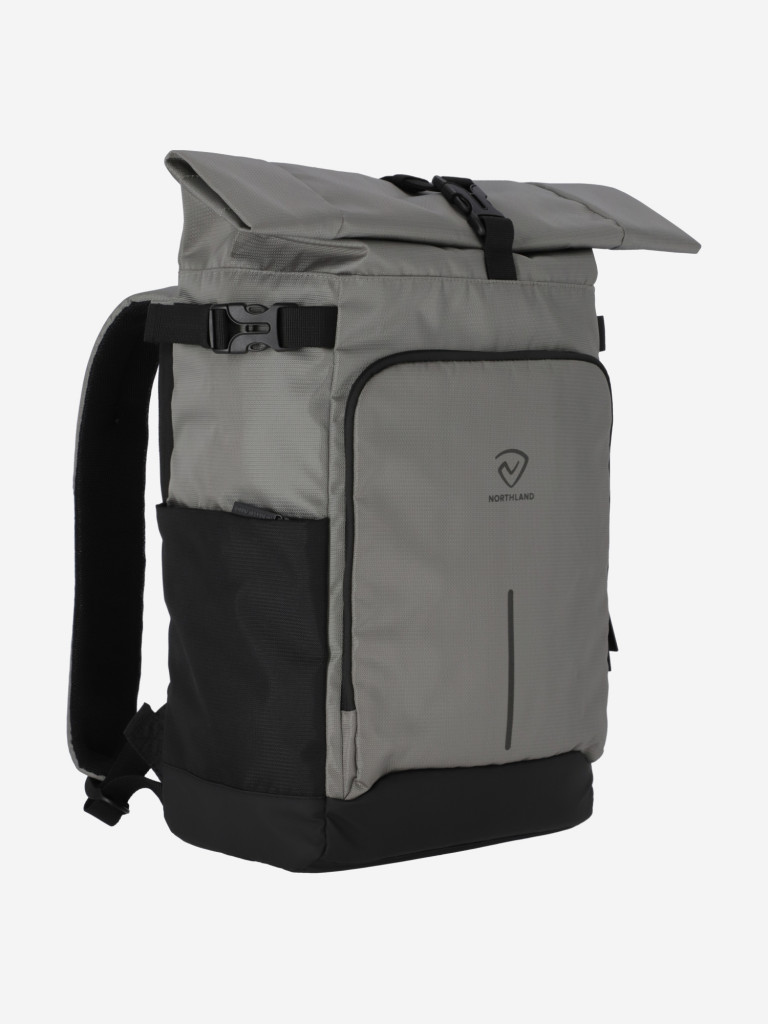 Рюкзак Northland