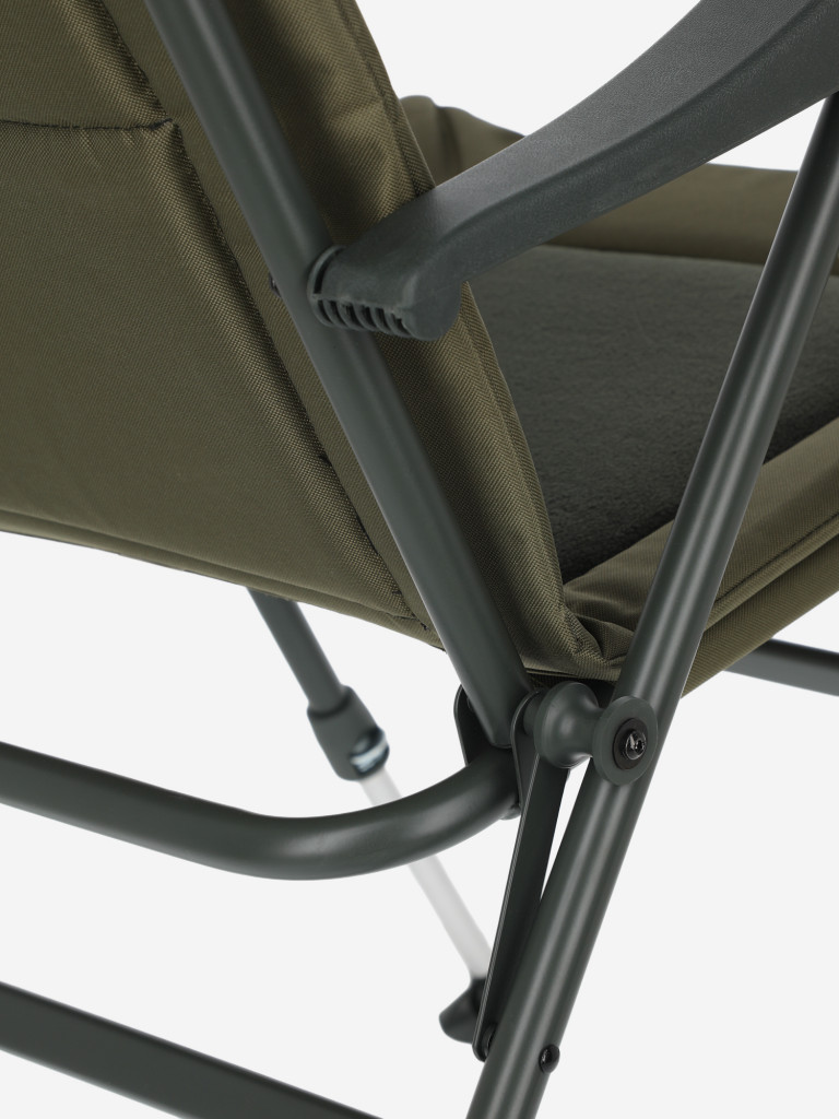 Кресло кемпинговое Geotech