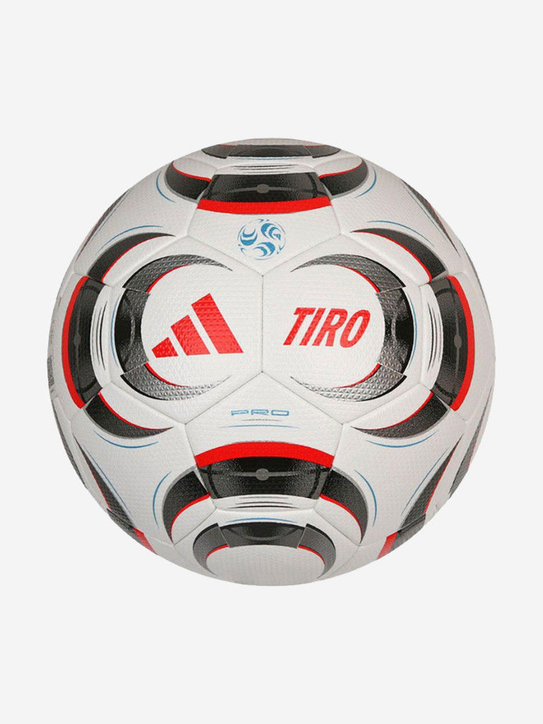 Мяч футбольный ADIDAS Tiro Pro