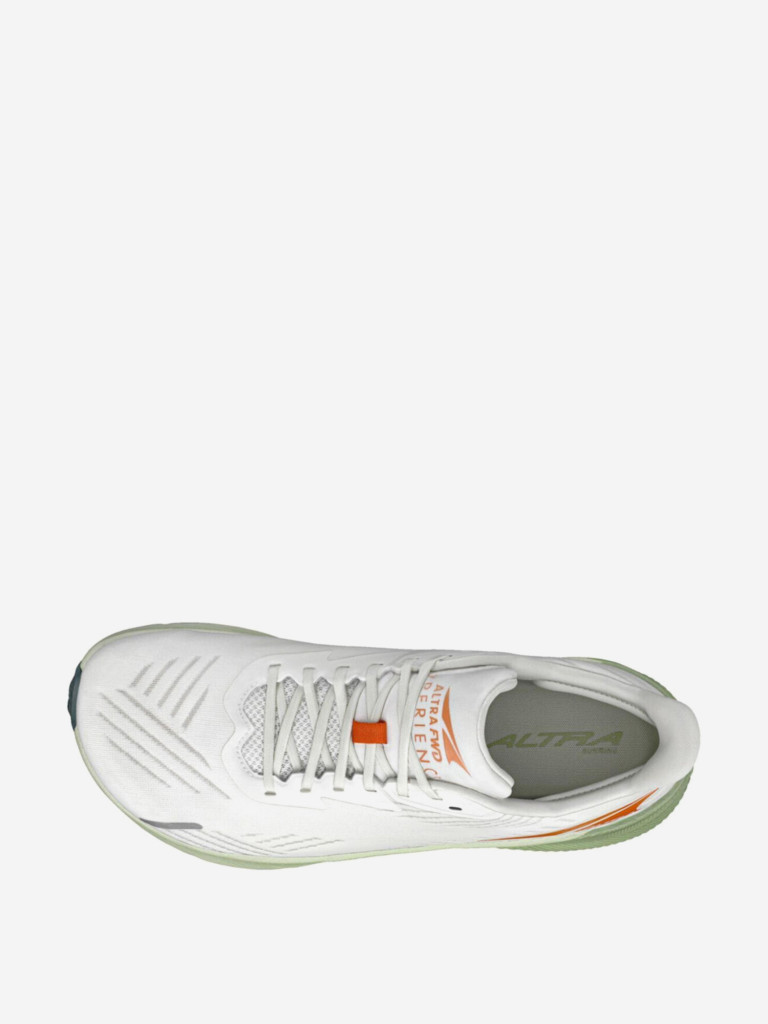 Кроссовки Altra Cushioning Anti-Slip And Wear-Resistant