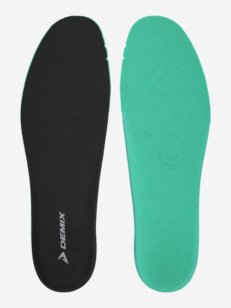 Кроссовки мужские Demix Heritage Y2K Cl