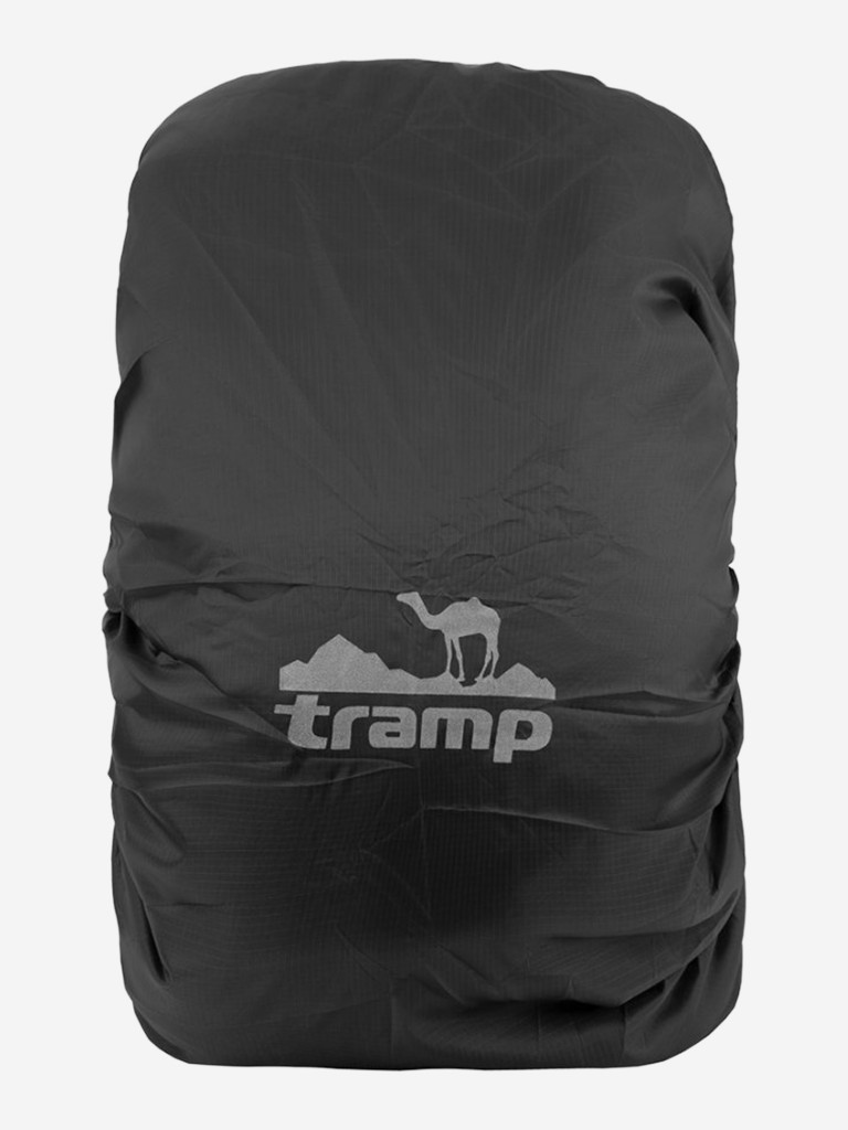 Накидка на рюкзак Tramp 70-100л.