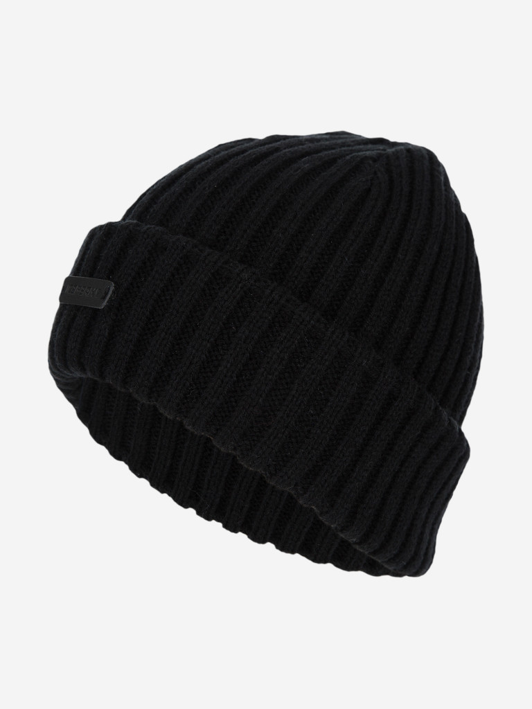 Шапка мужская IcePeak HARTLEY