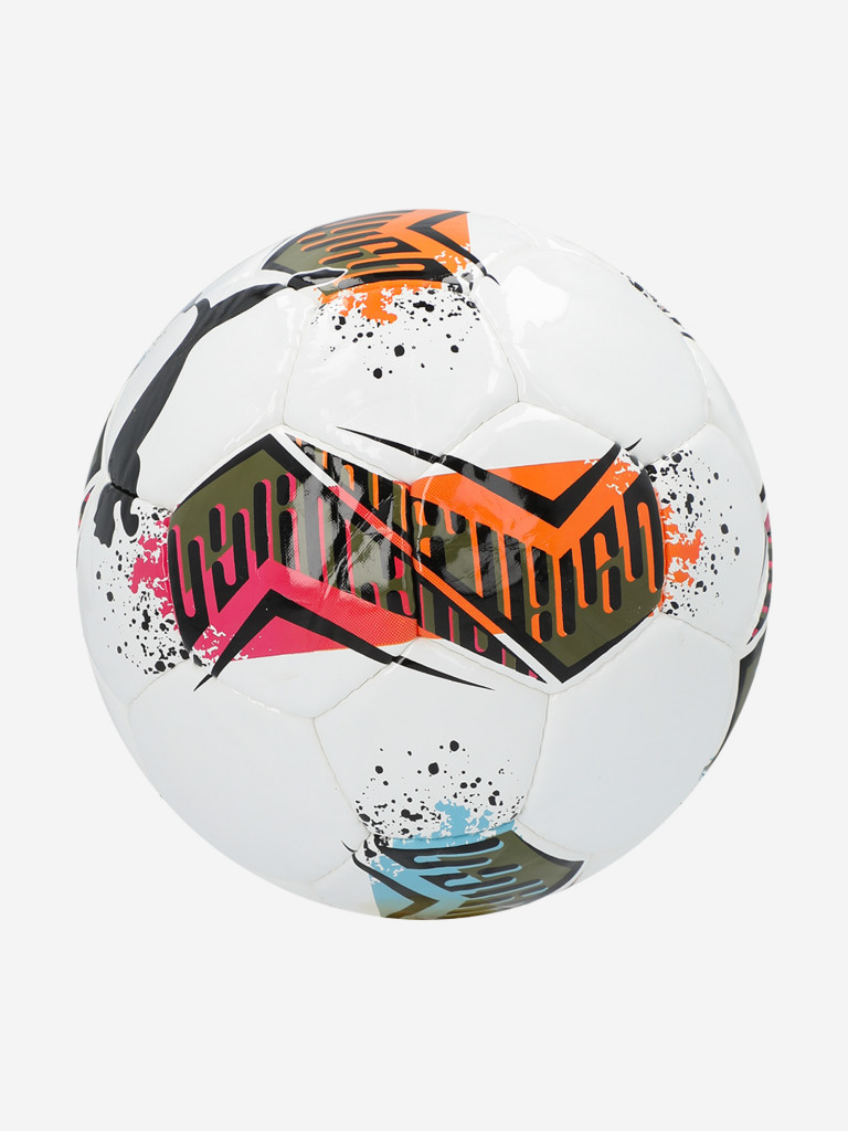 Мяч футбольный PUMA Futsal 2 HS