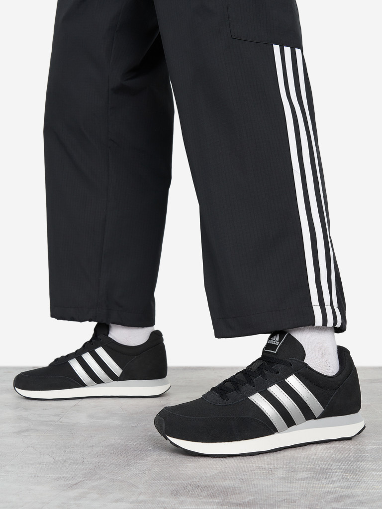 Кроссовки женские adidas Run 60 S 3.0