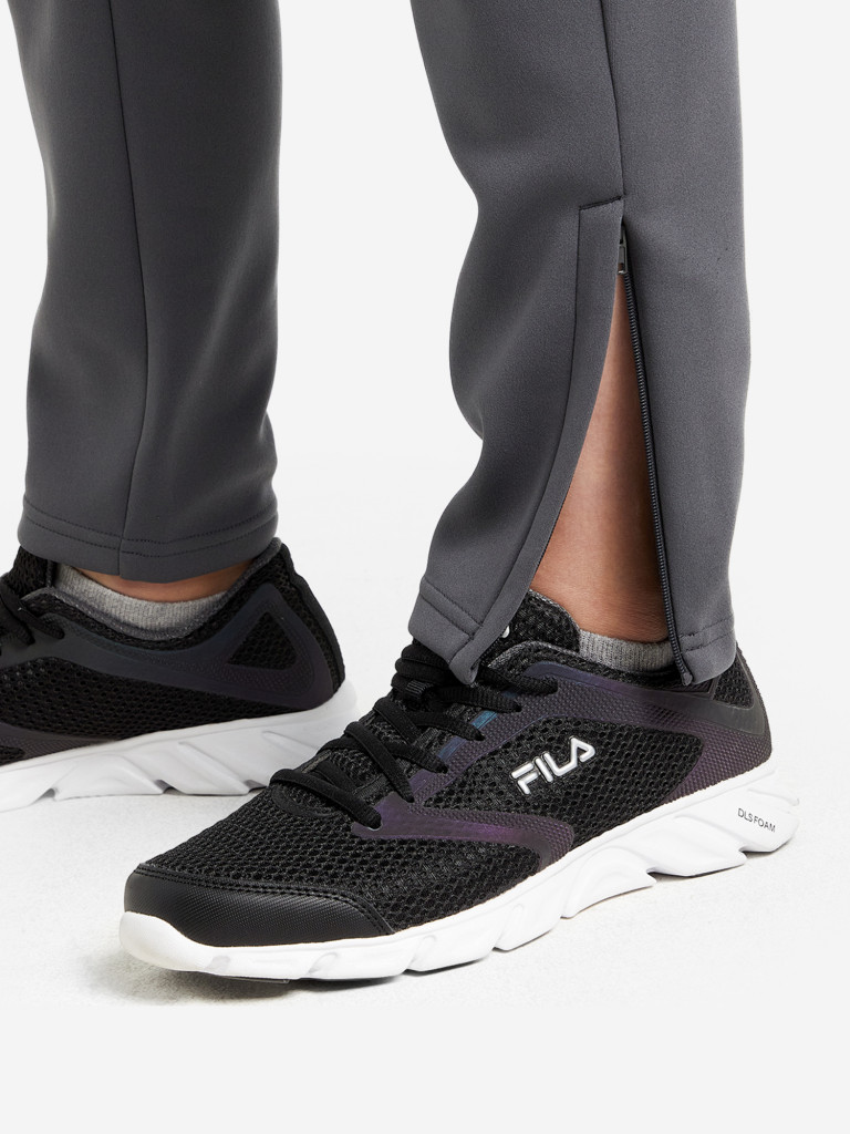 Брюки для мальчиков FILA