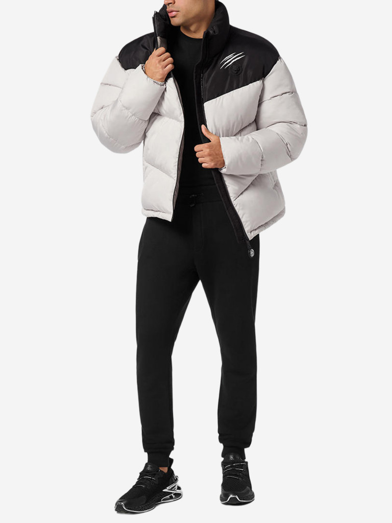 Куртка Plein Sport