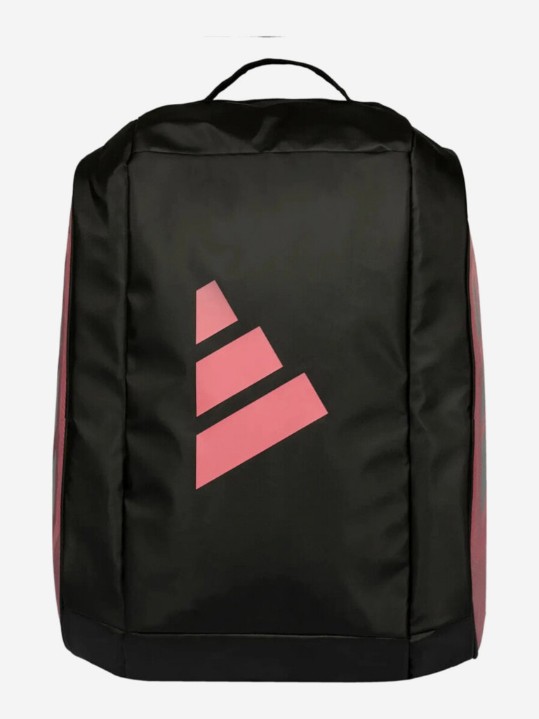 Рюкзак для падела Adidas Protour Martita Ortega 2026