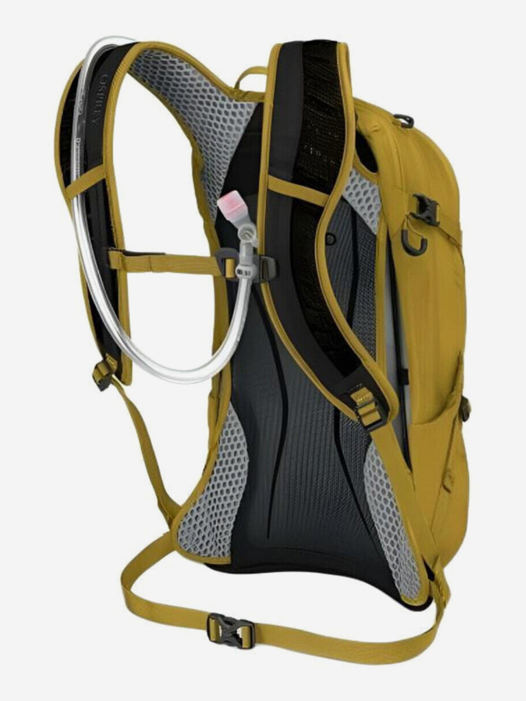 Рюкзак Osprey Syncro 12 л