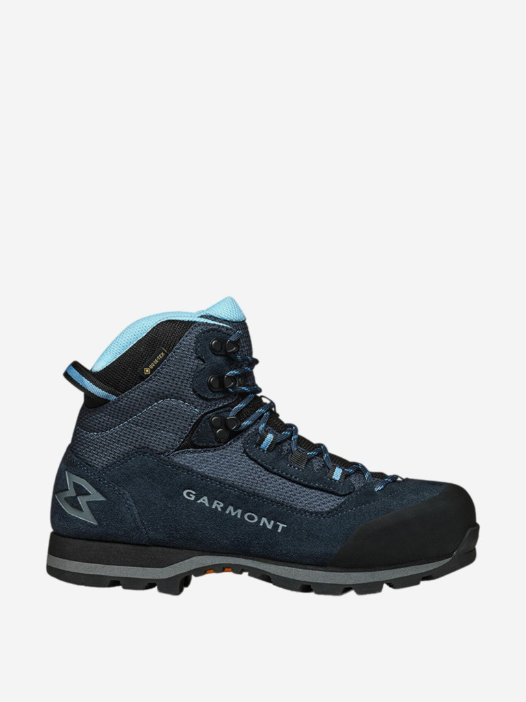 Ботинки Garmont Lagorai II GTX