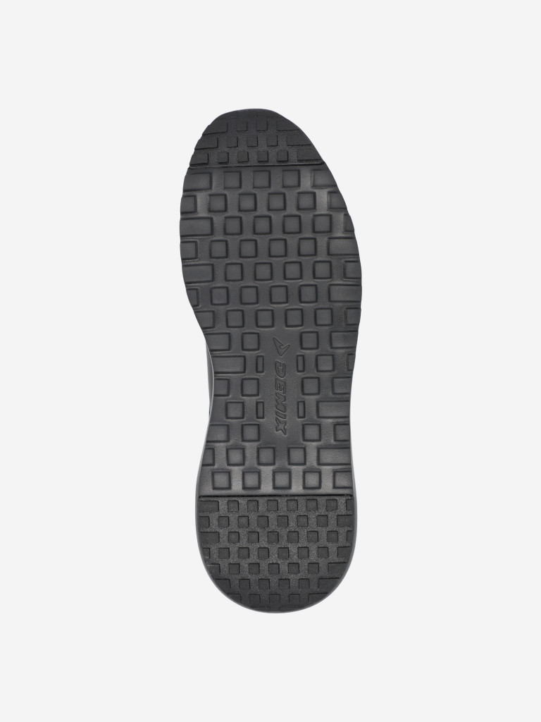 Кроссовки мужские Demix Sp Ottawa 5 Cl