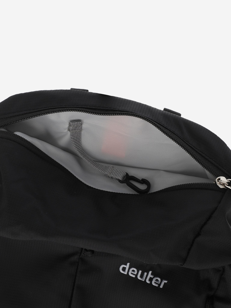Рюкзак Deuter AC Lite 23 л