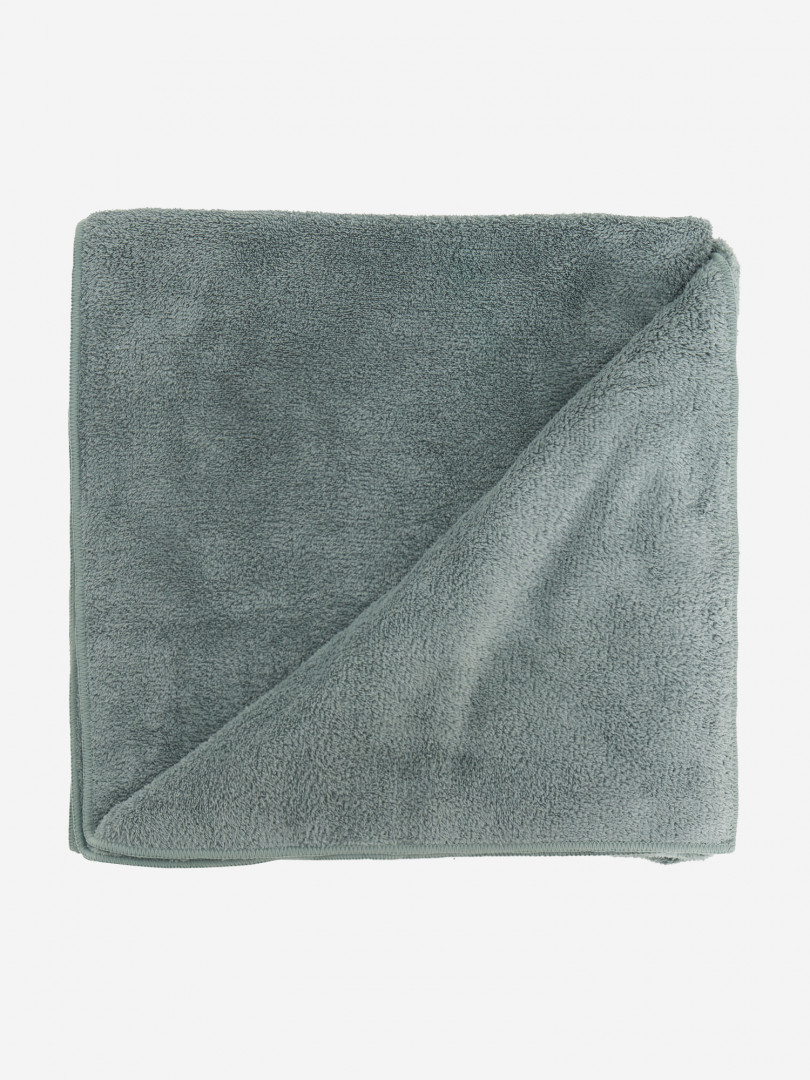 

Полотенце абсорбирующее Joss, Зеленый