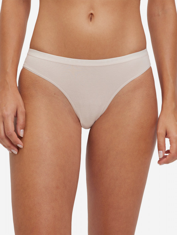 Женские трусы FALKE