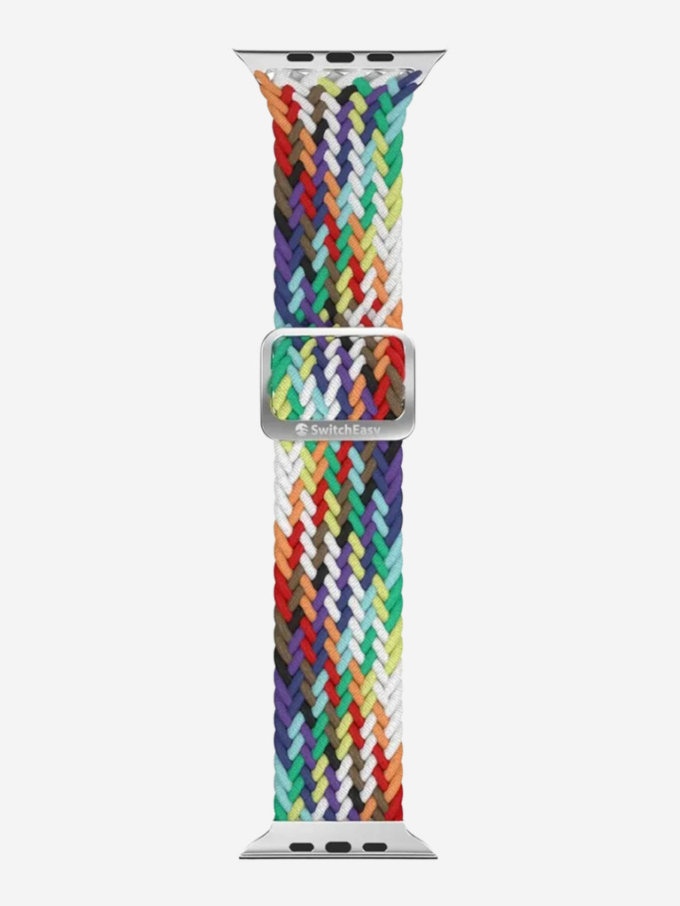Ремешок SwitchEasy Candy для Apple Watch 7 45mm