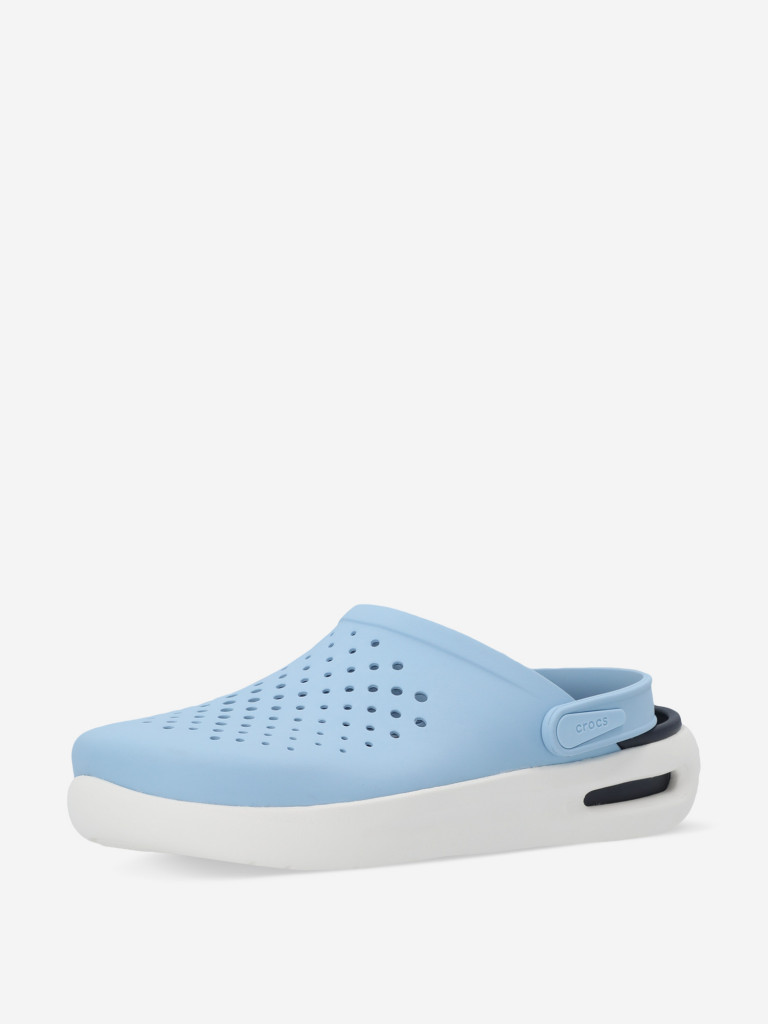 Сабо женские Crocs InMotion