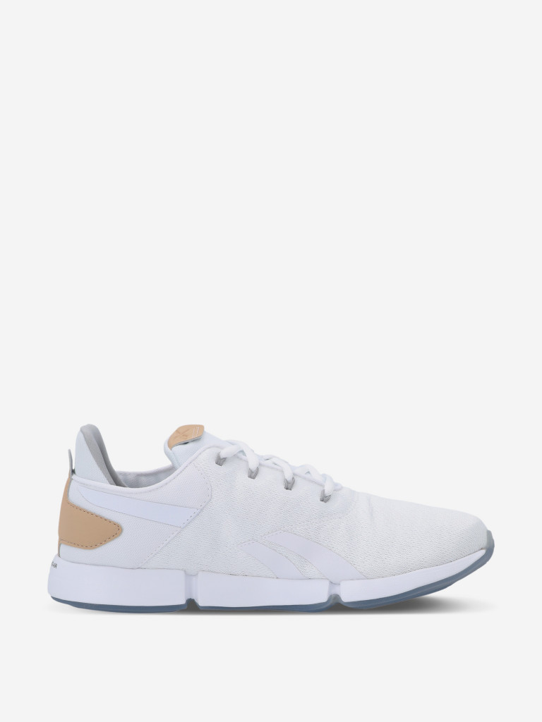 Кроссовки мужские Reebok DailyFit DMX