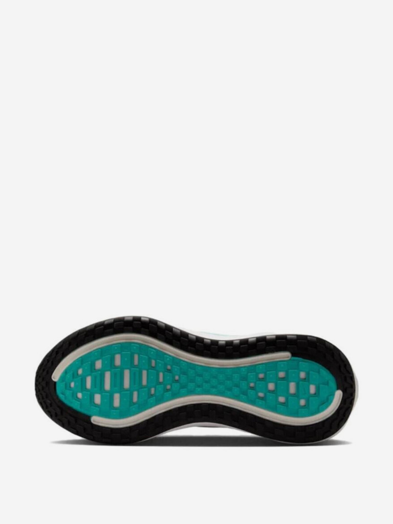 Кроссовки беговые женские Nike