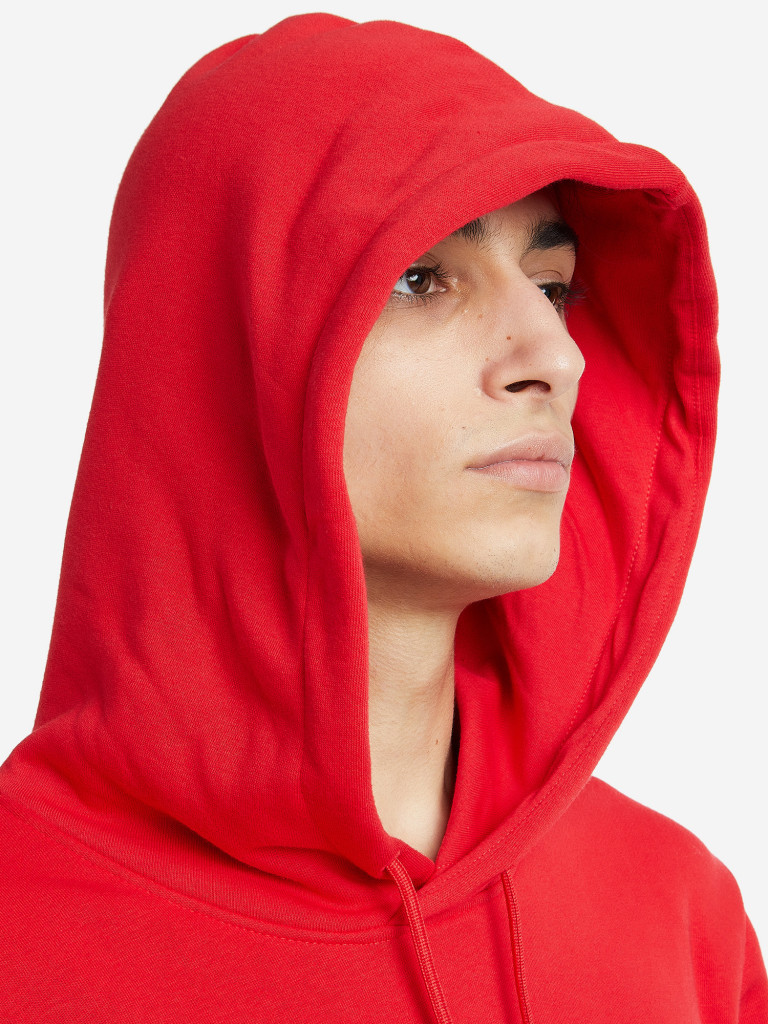 Худи мужское Reebok Classics Commercial