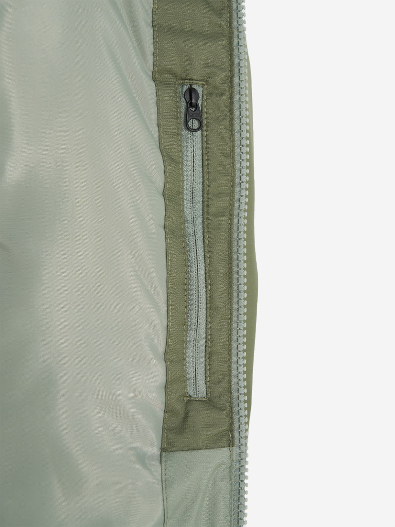 Куртка утепленная мужская The North Face Millerton Insulated