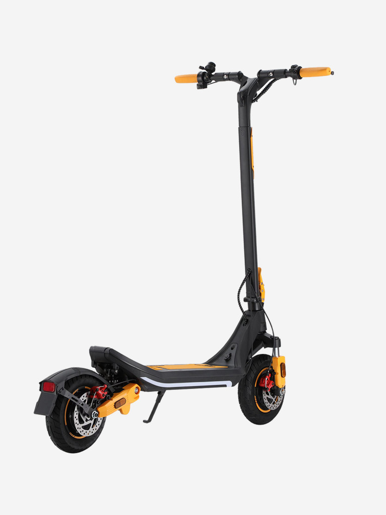 Электросамокат Kugoo M3 Pro