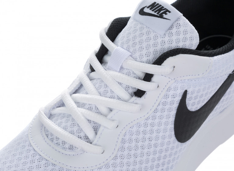 Кроссовки мужские Nike Tanjun