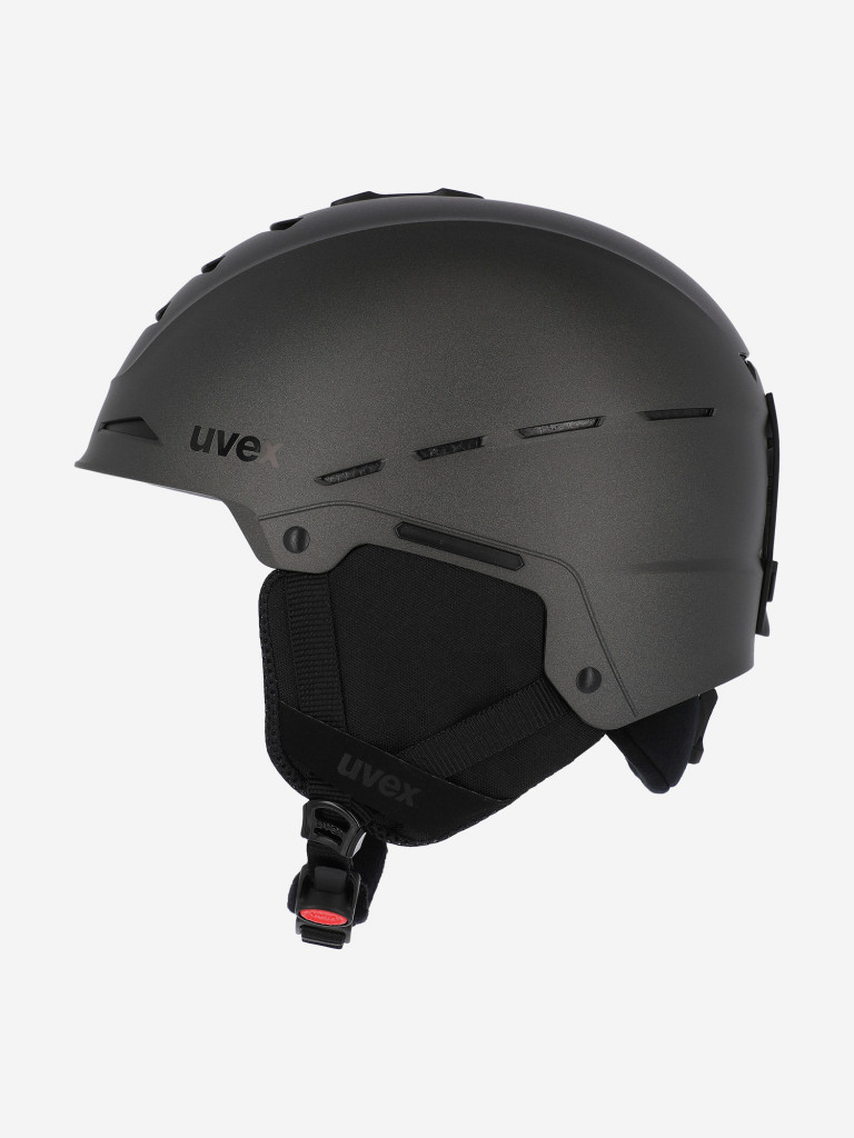 Шлем Uvex legend