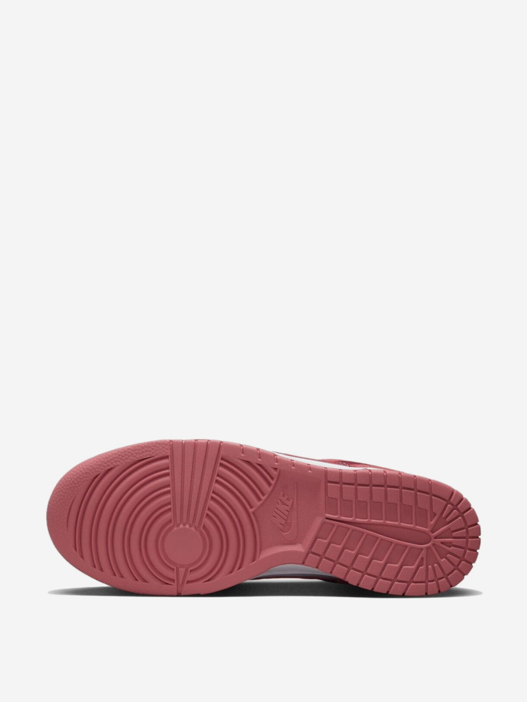 Кеды женские Nike Dunk Low