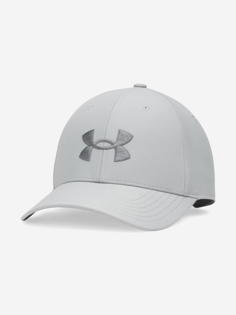 Бейсболка мужская Under Armour Drive