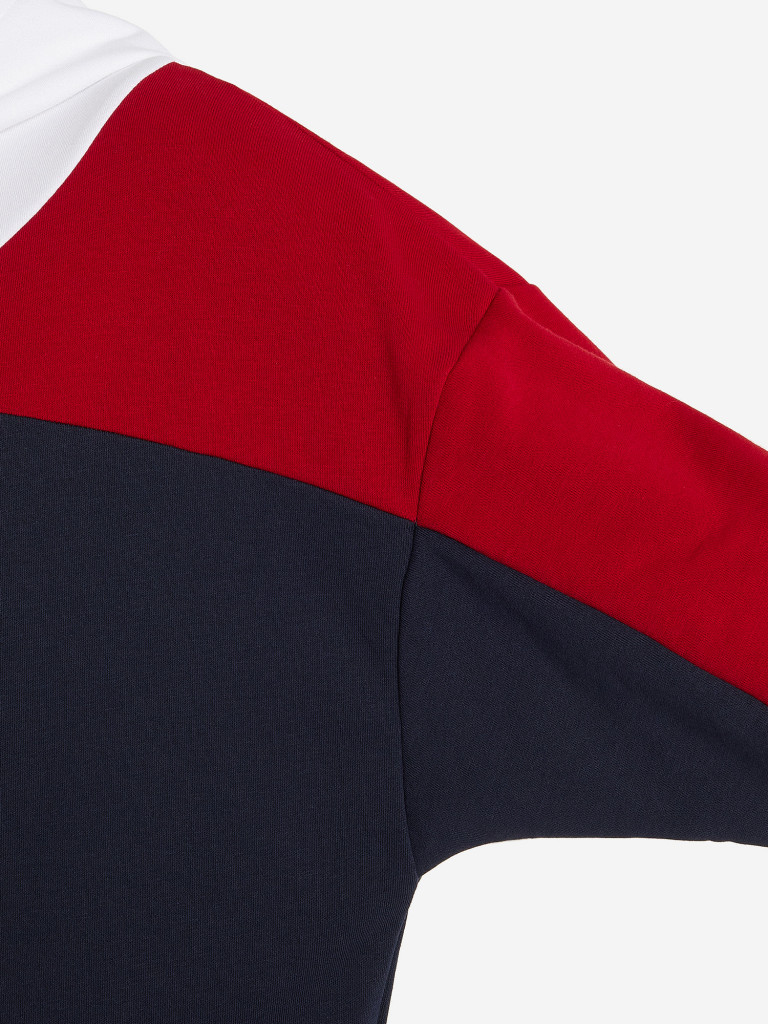 Худи женское FILA