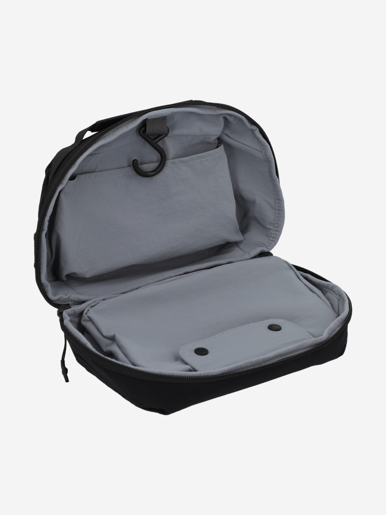 Несессер Naturehike Oxygen 2-в-1