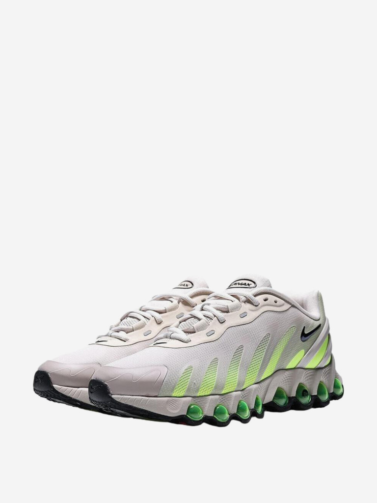 Кроссовки мужские Nike Air Max Dn8