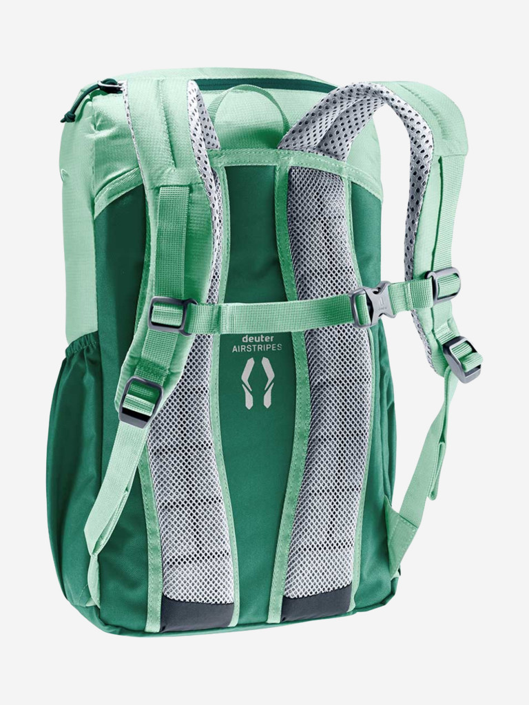 Рюкзак Deuter Junior