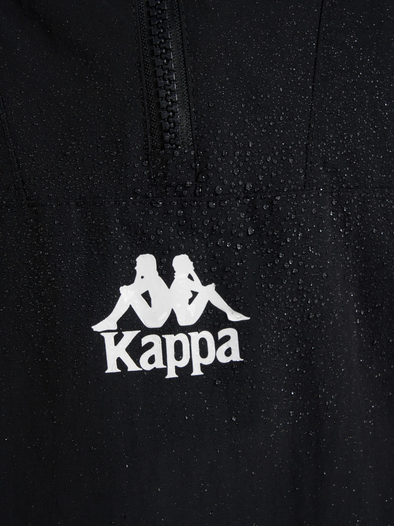 Анорак для мальчиков Kappa