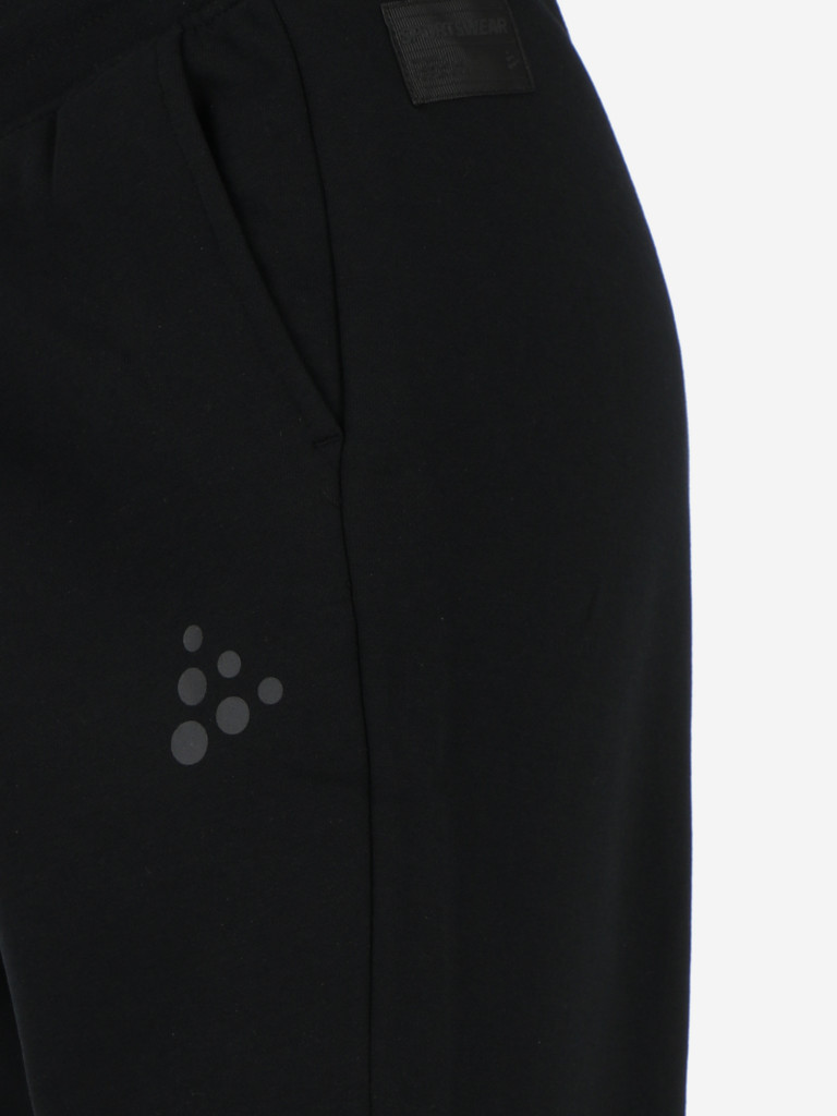 Брюки женские Craft Core