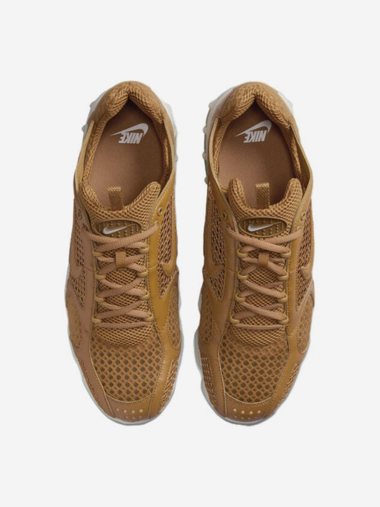 Кроссовки женские Nike Air Zoom Spiridon Cage 2