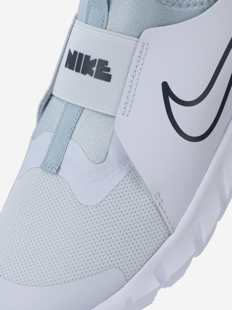 Кроссовки детские Nike Flex Runner 2 GS