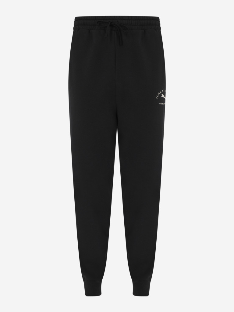 Брюки мужские PUMA Class