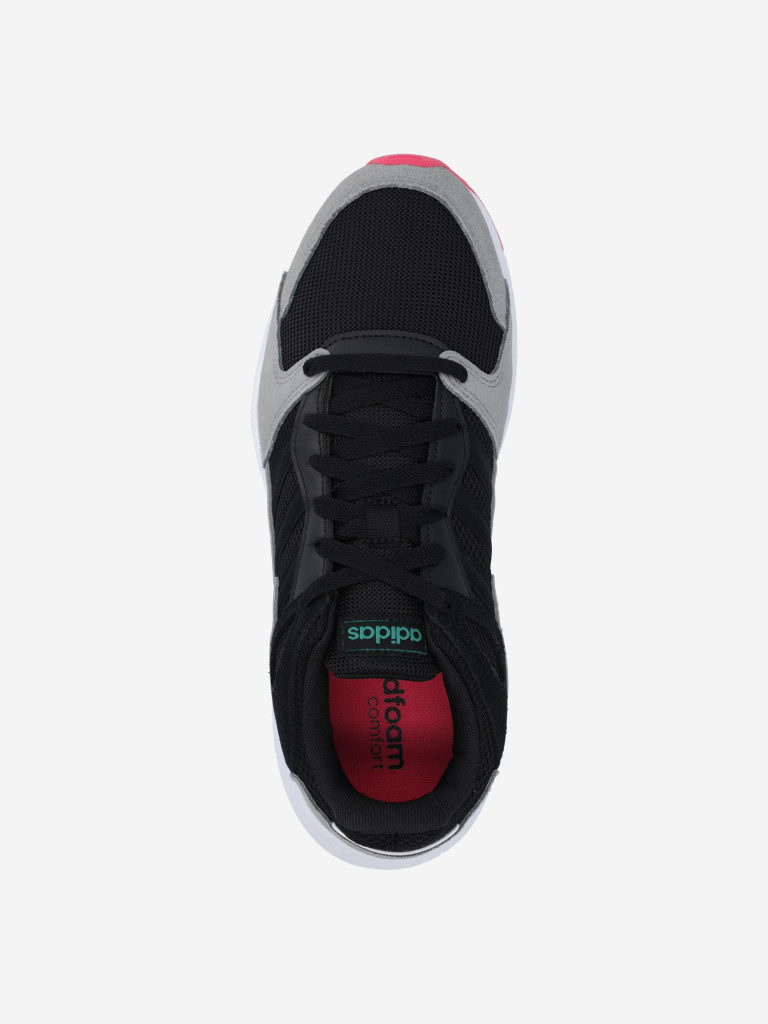 Кроссовки женские adidas Crazychaos