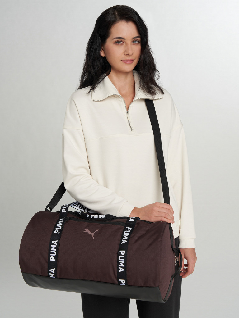Сумка женская PUMA Ess