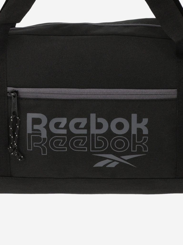 Сумка Reebok Ona