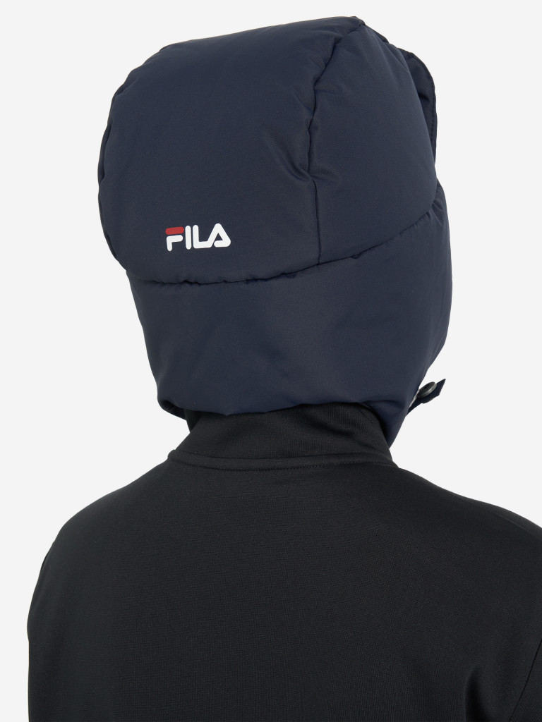 Шапка для мальчиков FILA