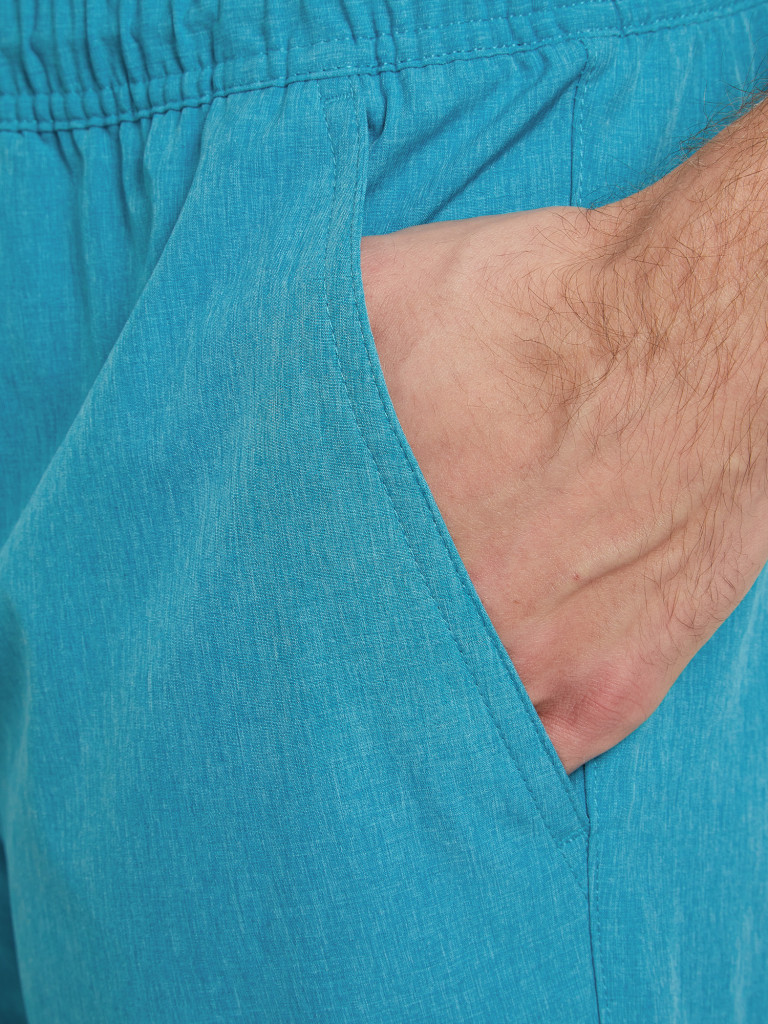 Шорты плавательные мужские FILA