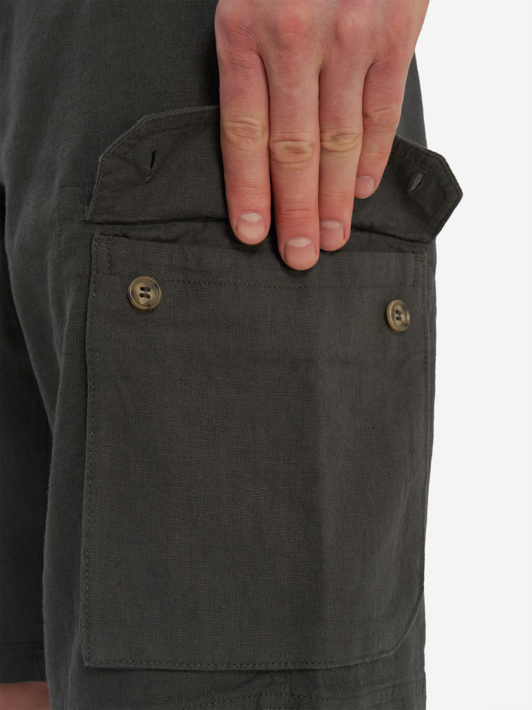 Шорты мужские Cordillero