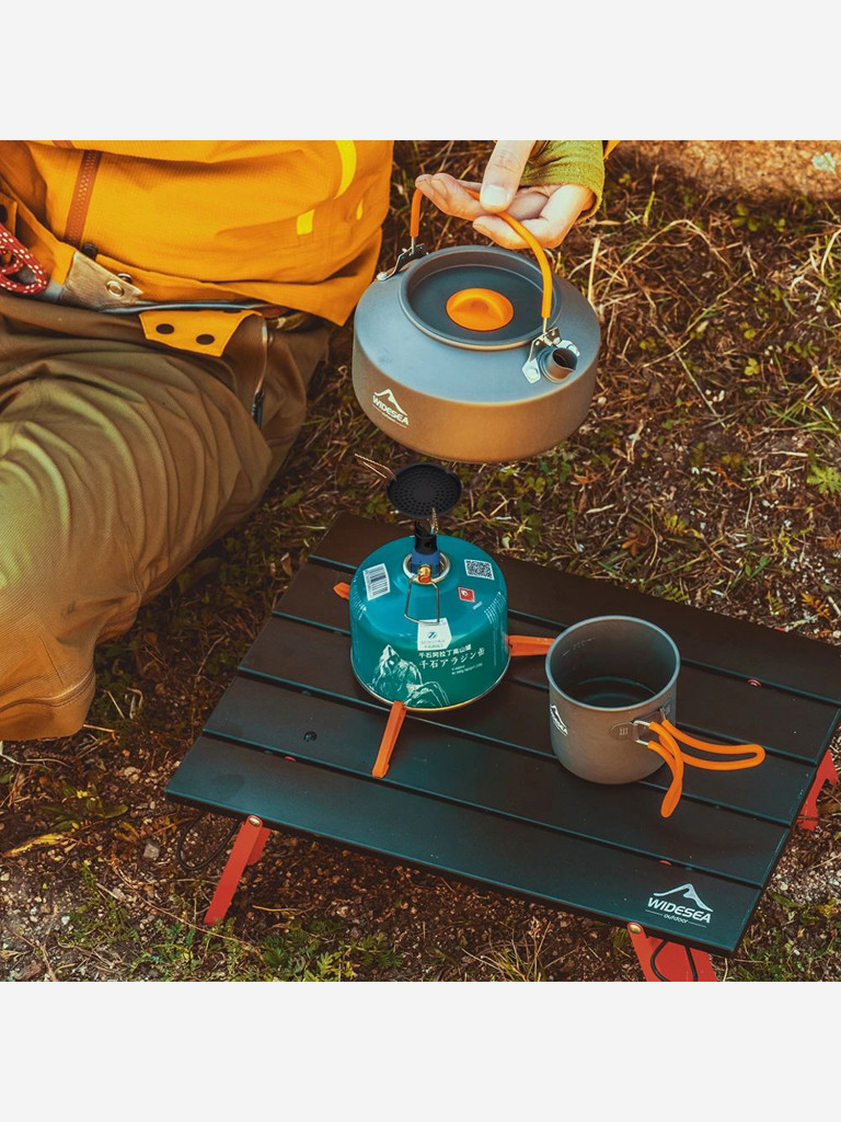 Горелка Widesea 3300 Вт