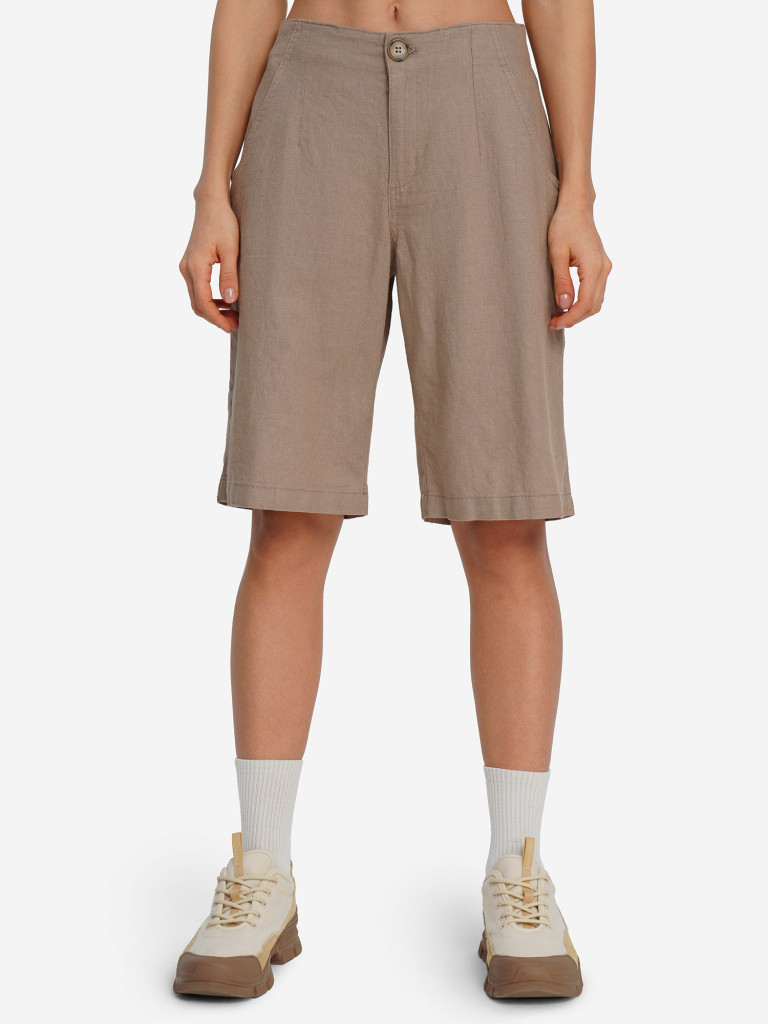 Шорты женские Cordillero