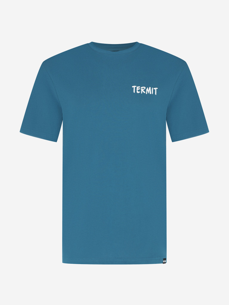 Футболка мужская Termit