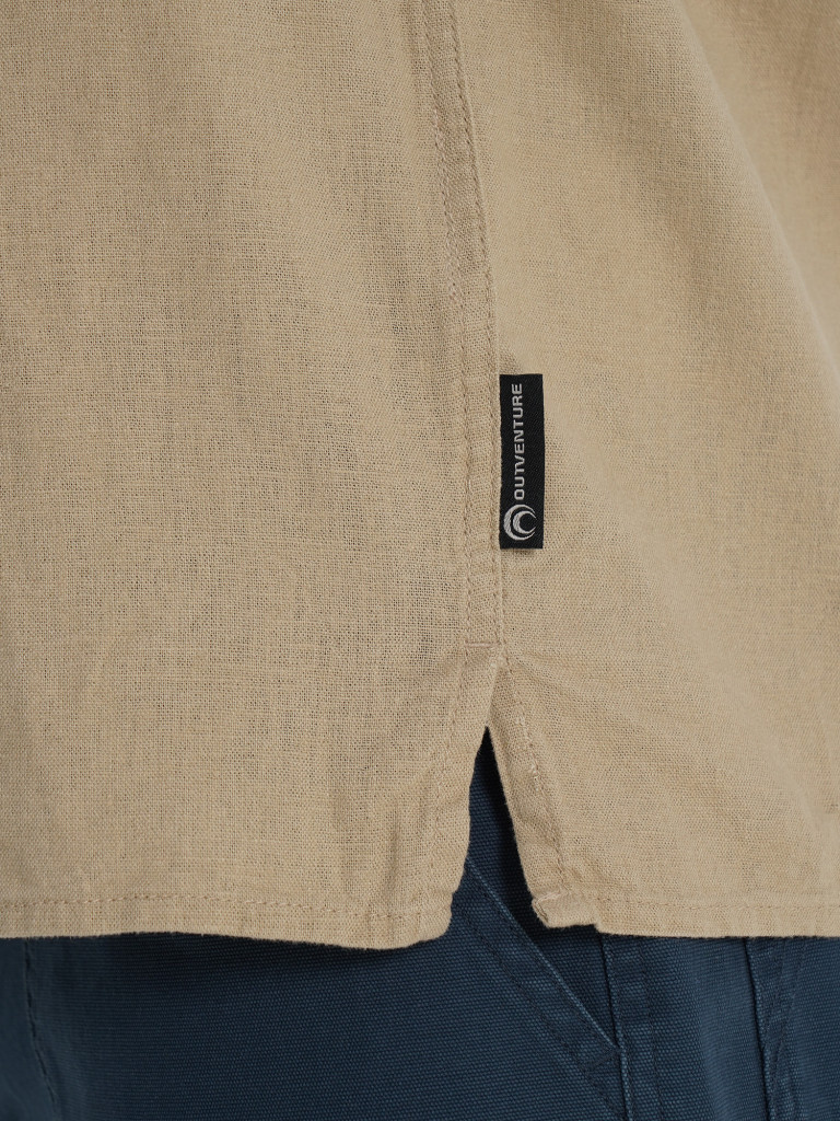 Рубашка мужская Outventure