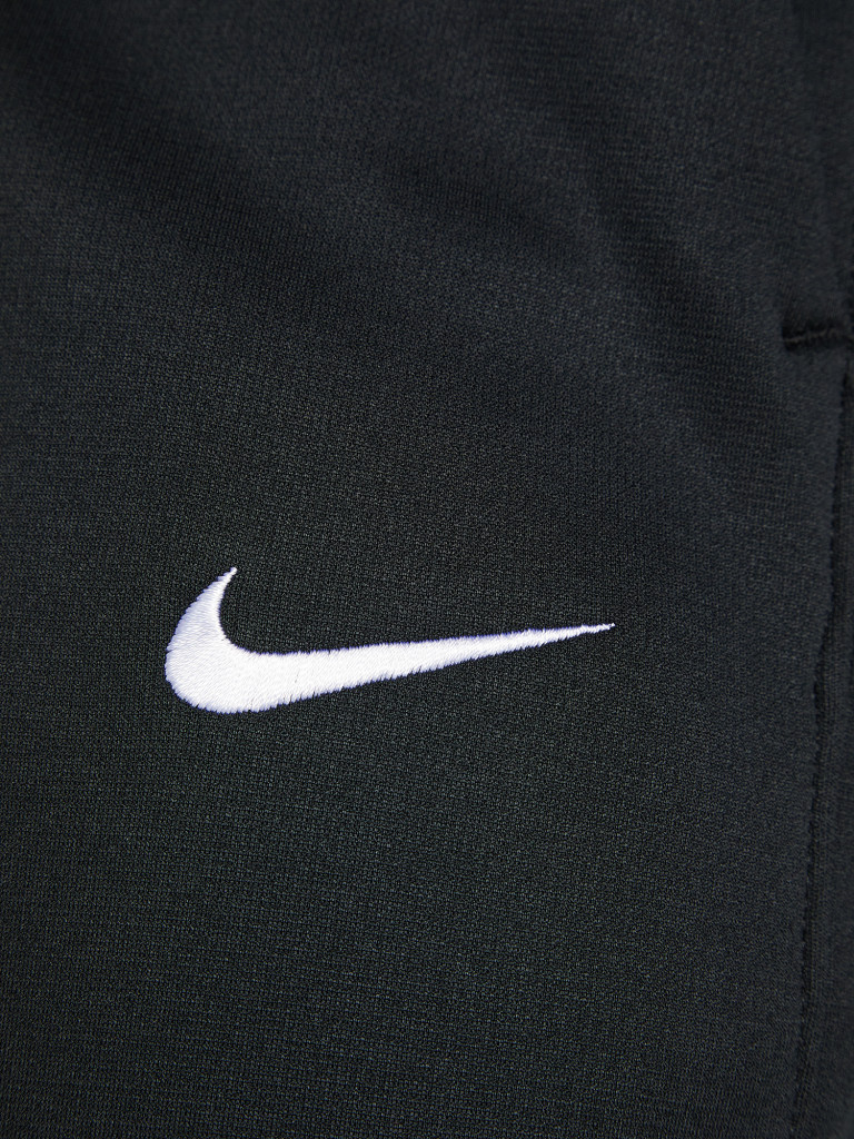 Брюки мужские Nike Therma-FIT