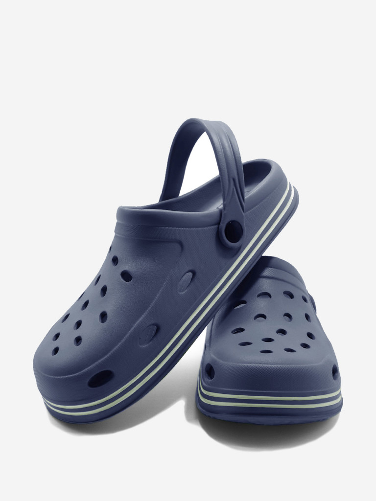 Сабо Evashoes Айрис